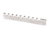 38895 Giles Bracket, Element, W/O Hole, Gef-720