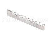 38895 Giles Bracket, Element, W/O Hole, Gef-720