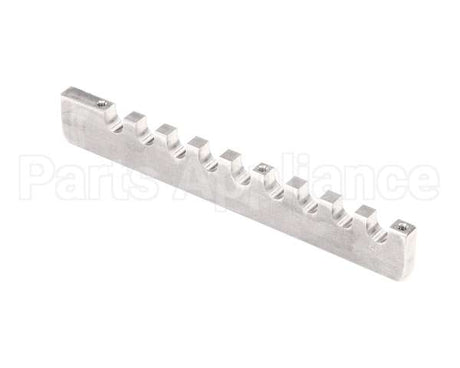38895 Giles Bracket, Element, W/O Hole, Gef-720