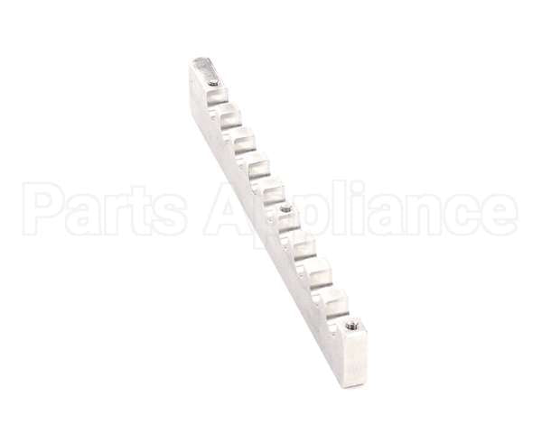 38895 Giles Bracket, Element, W/O Hole, Gef-720