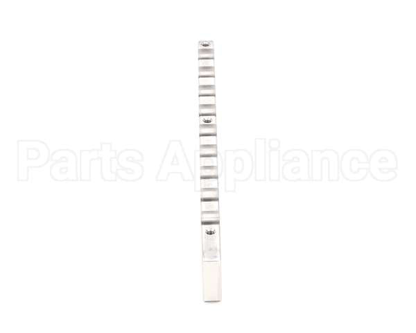 38895 Giles Bracket, Element, W/O Hole, Gef-720