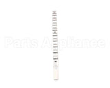 38895 Giles Bracket, Element, W/O Hole, Gef-720
