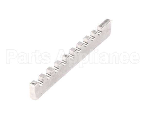 38895 Giles Bracket, Element, W/O Hole, Gef-720