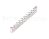 38895 Giles Bracket, Element, W/O Hole, Gef-720
