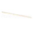 38896 Compatible Giles Endcap, Element Spacer Gef-720
