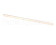 38896 Giles End Cap, Element Spacer, Gef-720