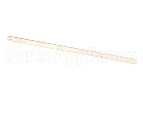 38896 Giles End Cap, Element Spacer, Gef-720