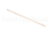 38896 Giles End Cap, Element Spacer, Gef-720