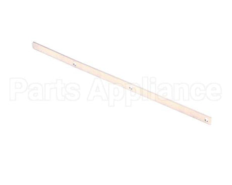 38896 Giles End Cap, Element Spacer, Gef-720