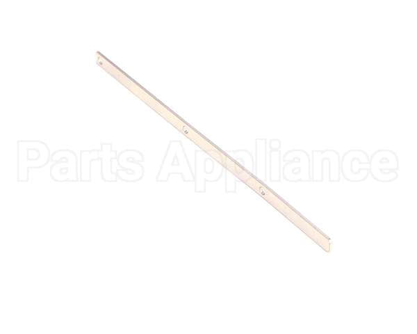 38896 Giles End Cap, Element Spacer, Gef-720
