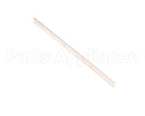 38896 Giles End Cap, Element Spacer, Gef-720