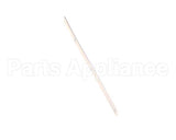38896 Giles End Cap, Element Spacer, Gef-720