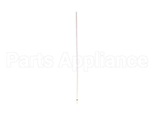 38896 Giles End Cap, Element Spacer, Gef-720