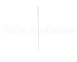 38896 Giles End Cap, Element Spacer, Gef-720