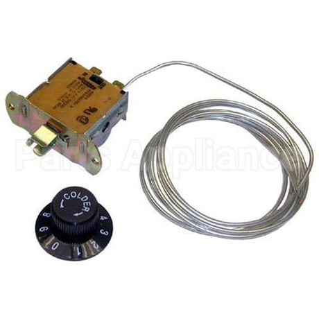 38898 Compatible TRUE Cooler Control 9531, 72-1/2