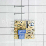 WP2304099 Whirlpool Cntrl-Elec