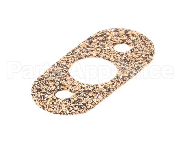 389-6601 American Dish Service Gasket, Final Rinse Flange