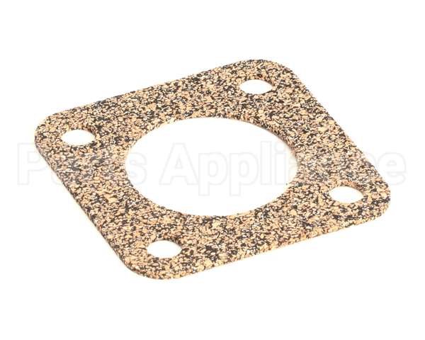 389-6603 American Dish Service Gasket, Air Gap (Ht-25, 5Ag-S