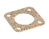 389-6603 American Dish Service Gasket, Air Gap (Ht-25, 5Ag-S