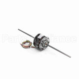389 Century Fan Coil/Air Conditioner Motor