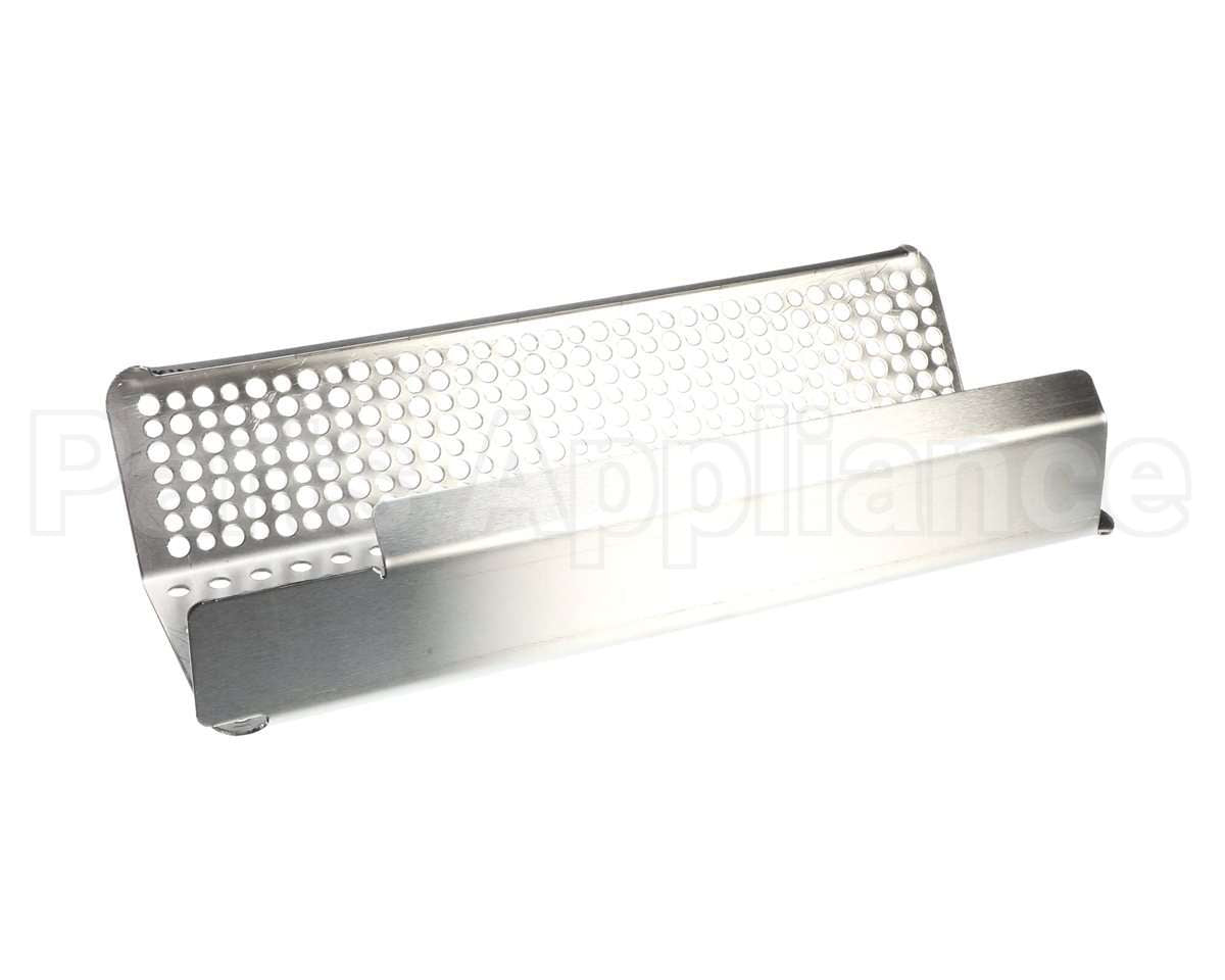 38901 Power Soak Systems Intake Screen, Produce Soak, 2