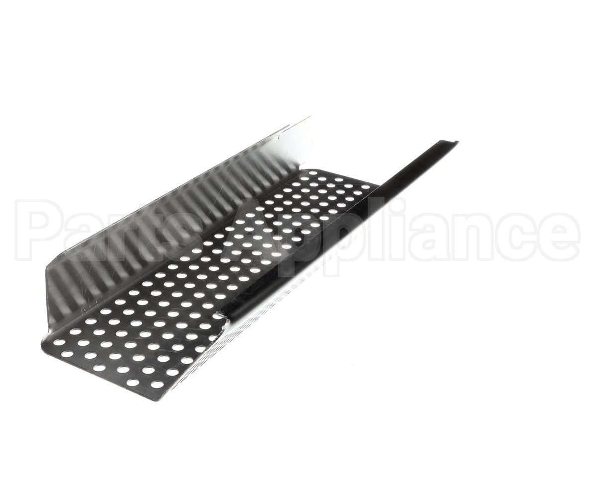38901 Power Soak Systems Intake Screen, Produce Soak, 2