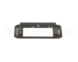 38903.0000 Bunn Decal, Switch