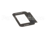 38903.0000 Bunn Decal, Switch