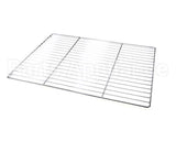 38905 Blodgett Wire Rack, 18 X 24 Crs