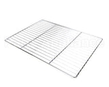 38905 Blodgett Wire Rack, 18 X 24 Crs