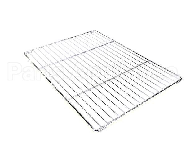 38905 Blodgett Wire Rack, 18 X 24 Crs