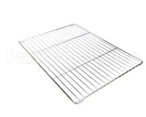 38905 Blodgett Wire Rack, 18 X 24 Crs