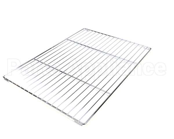 38905 Blodgett Wire Rack, 18 X 24 Crs
