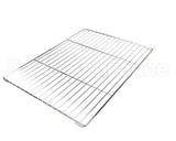 38905 Blodgett Wire Rack, 18 X 24 Crs