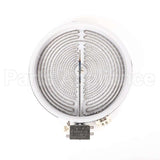 389082702 Frigidaire Element