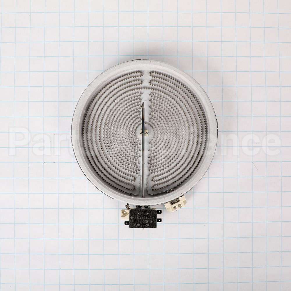 389082702 Frigidaire Element