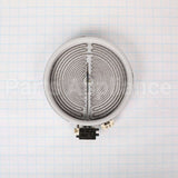389082702 Frigidaire Element