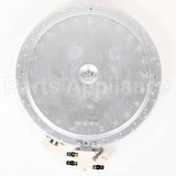 389082702 Frigidaire Element