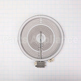 389087401 Frigidaire Element