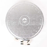 389087401 Frigidaire Element