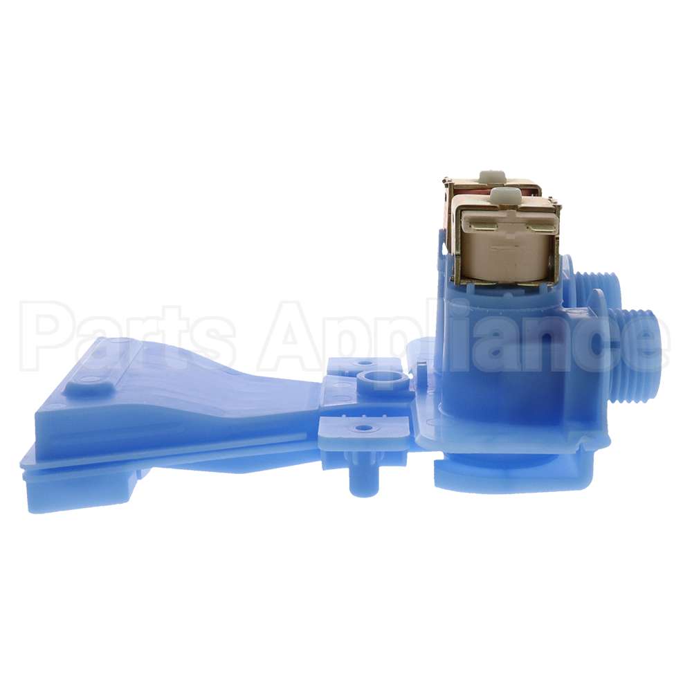 WH13X26535 Water Valve Compatible