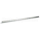 38913 Compatible Blodgett Center Gskt Bob Retainer