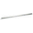 38913 Compatible Blodgett Center Gskt Bob Retainer