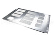 38914 Giles Panel, Cabinet, Back, Gef