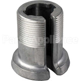389140 Drive Block Compatible
