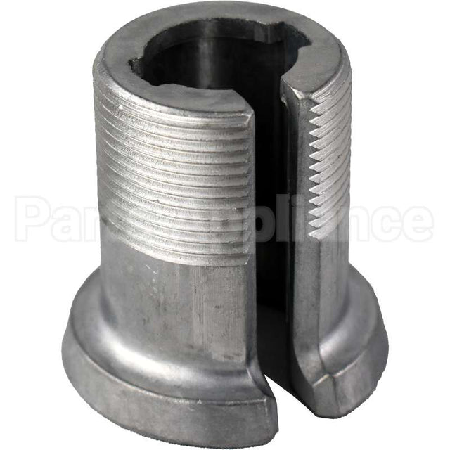 389140 Drive Block Compatible