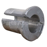 389140 Drive Block Compatible