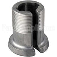 389140 Drive Block Compatible