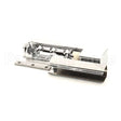 38918 Compatible Blodgett Hinge, Lift-Off, Cam Ris E