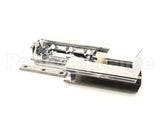 38918 Blodgett Hinge, Lift-Off, Cam Rise